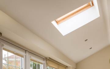 Creggan conservatory roof insulation companies