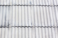 Creggan corrugated roof quotes