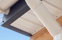 find rated Creggan soffit companies